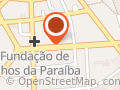 F Nóbrega Comunicação