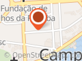 Nova Acropole Campina Grande