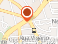 União Paraibana de Supermercados