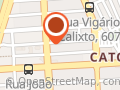 Via Diagnostico Ltda