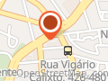 Madrid Ambientes Projetados