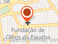 CONSULTORIO DR GEORGE RAMALHO