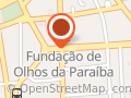 Gênius Informática