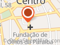 CONSECON - Consultoria e Serviços Contábeis
