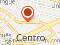 Detisa Dedetização e Imunização Ltda