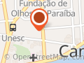 Espaço Thaís Holanda- Fisioterapia e Pilates