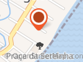 Casalagoana