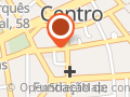 Otica Santa Rosa
