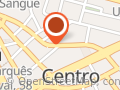 Central das Bijuterias Ltda