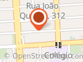 Condominio Edificio Lux Residence Club
