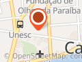 Edifício Residencial Orquídea