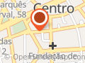Clínica De Cirurgia Pediátrica Campina Grande Ltda
