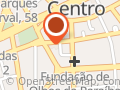 Vila Nova Cantina E Restaurante