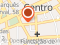 OrtoClínica