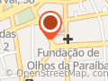 Engenho do Turismo