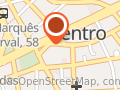 Ortodontic - Centro De Atividade Odontologica