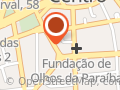 Imobiliaria Moura Servicos Ltda.