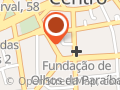 Motta, Machado & Dornelas Advocacia