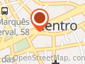 Pró-Dente