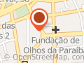 NDI-Núcleo de Disciplinas Isoladas Colégio e Curso Ltda