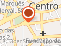 Rede Compras-Dois