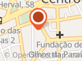 Edson Morais Conta+