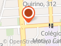 Luiz Soares Residencial