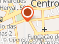 CEAPE-PB-Centro de Apoio aos Pequenos Empreendimentos