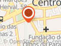 Portal Imóveis