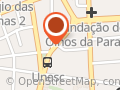 Petiscaria Bar