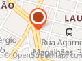 Academia Companhia Do Corpo - Lauritzen