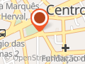 CCAA Campina Grande