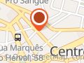 Edinho Relojoaria