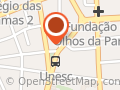 Forte Militar