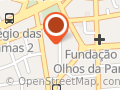 Consultter