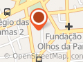 Comego-CG