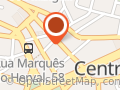 Center Joias