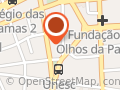 Mercadinho O Assadão