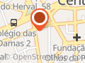 Acasadaalmofada