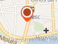 Central Pró-Concursos - Campina Grande