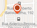 Residencial Ana Beatriz