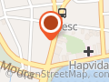 Antônio Barbosa da Silva