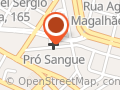 Lavequali Lavanderia e Servicos Ltda.
