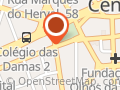 Cion-Centro Integrado de Ortodontia Do Nordeste