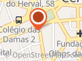 Imprima - Informática e Assistência