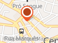Ellus Hotel
