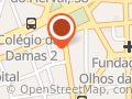 PLANETA ESSÊNCIA CG