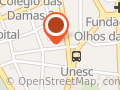 Achei Informatica