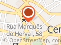 Farmácia Redepharma
