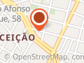 A M FOGOES MOVEIS USADOS E REFRIGERACAO
